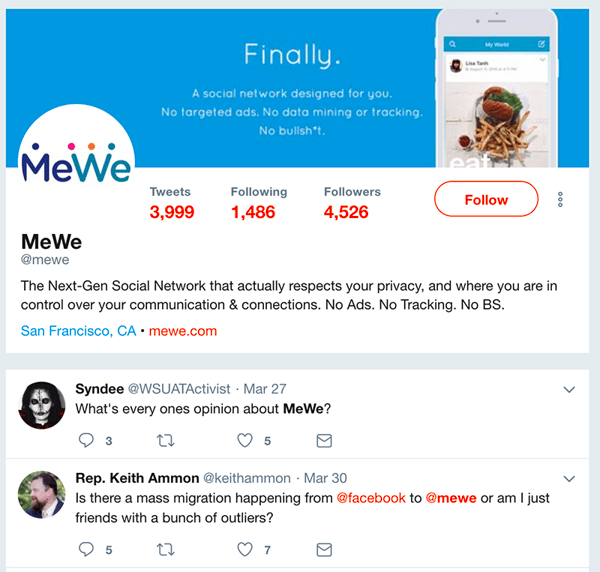 9 Social Media Tools You Can't Ignore If You Want More Leads